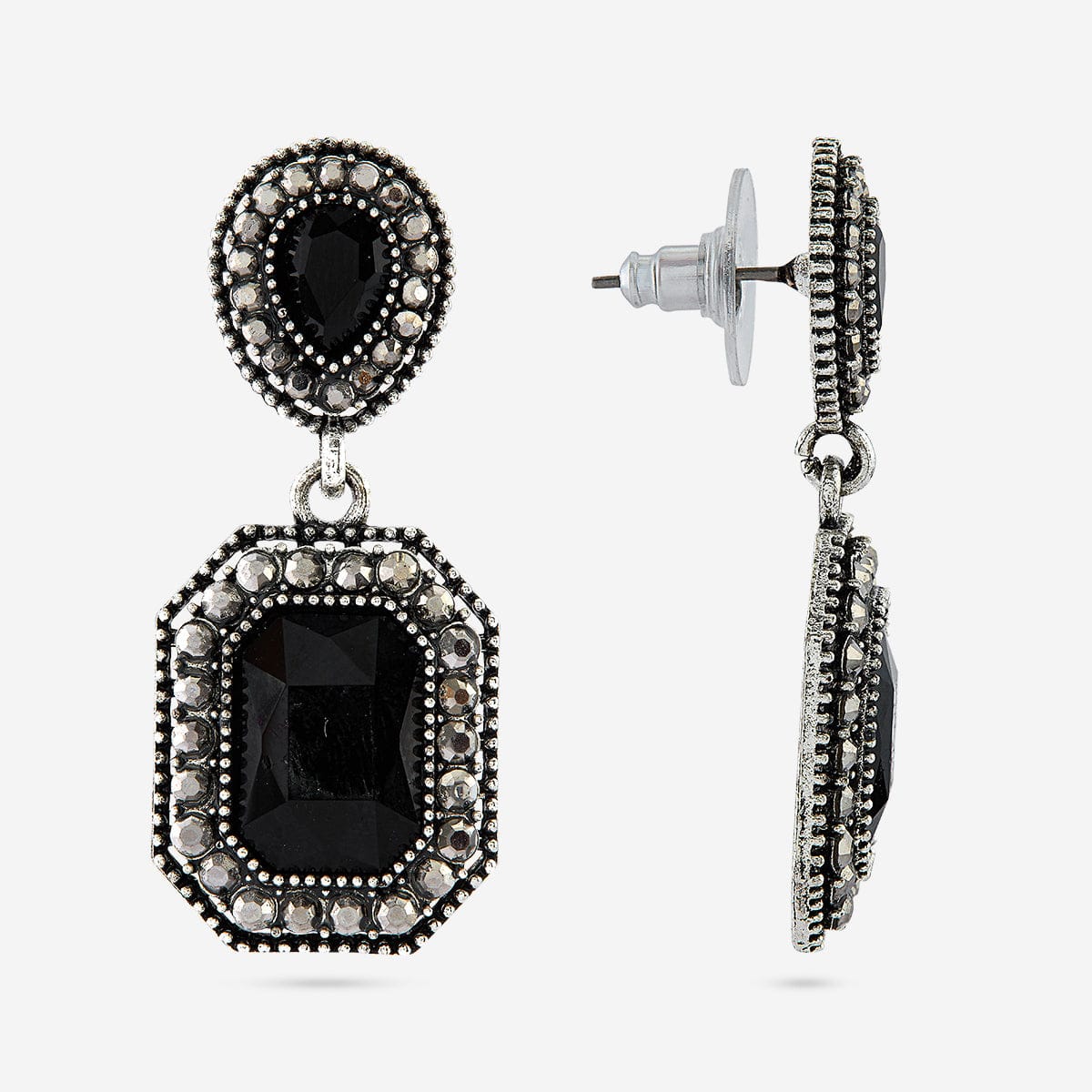 Trendy Earring Trendy Earring 189874