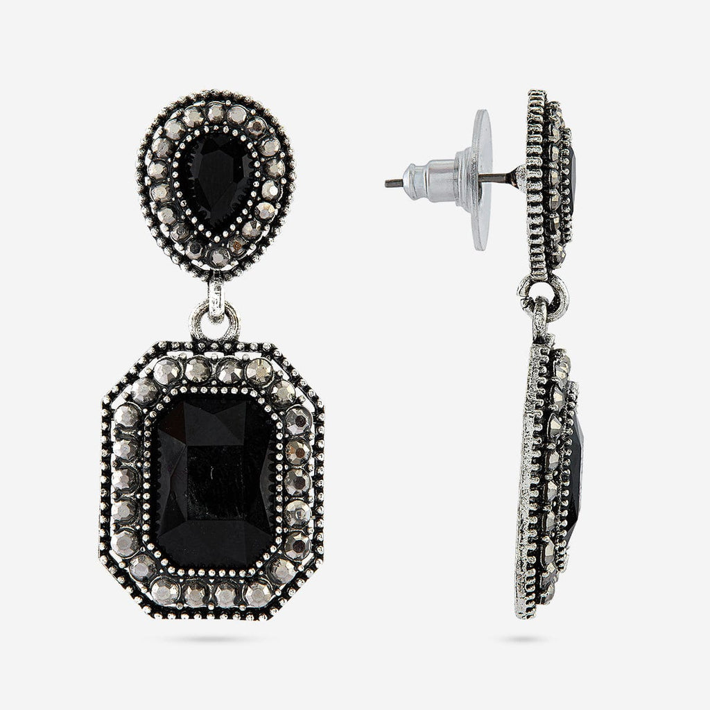 Trendy Earring Trendy Earring 189874