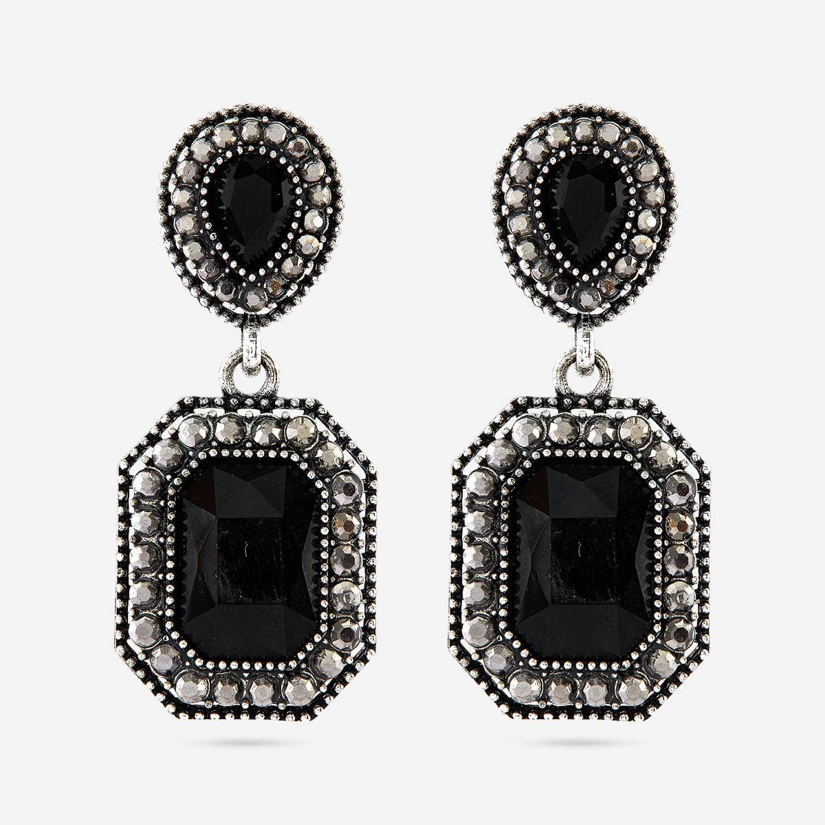 Trendy Earring Trendy Earring 189874