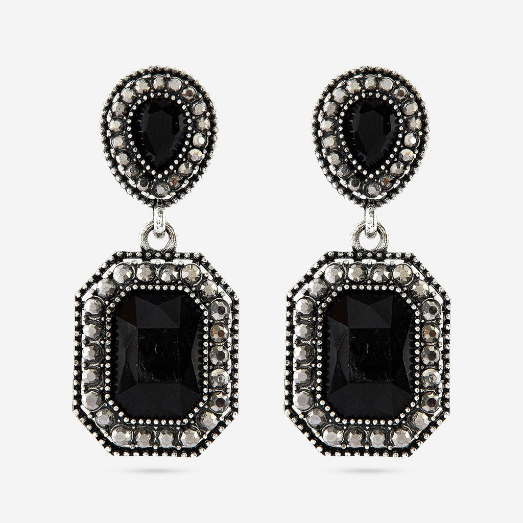 Trendy Earring Trendy Earring 189874
