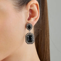 Trendy Earring Trendy Earring 189874
