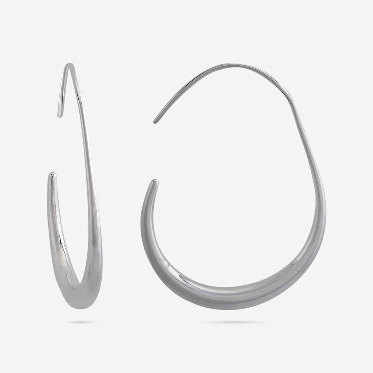 Trendy Earring Trendy Earring 189886