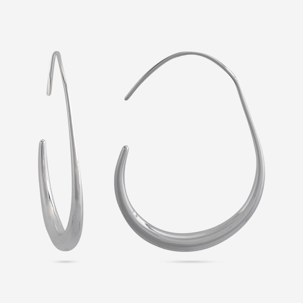 Trendy Earring Trendy Earring 189886