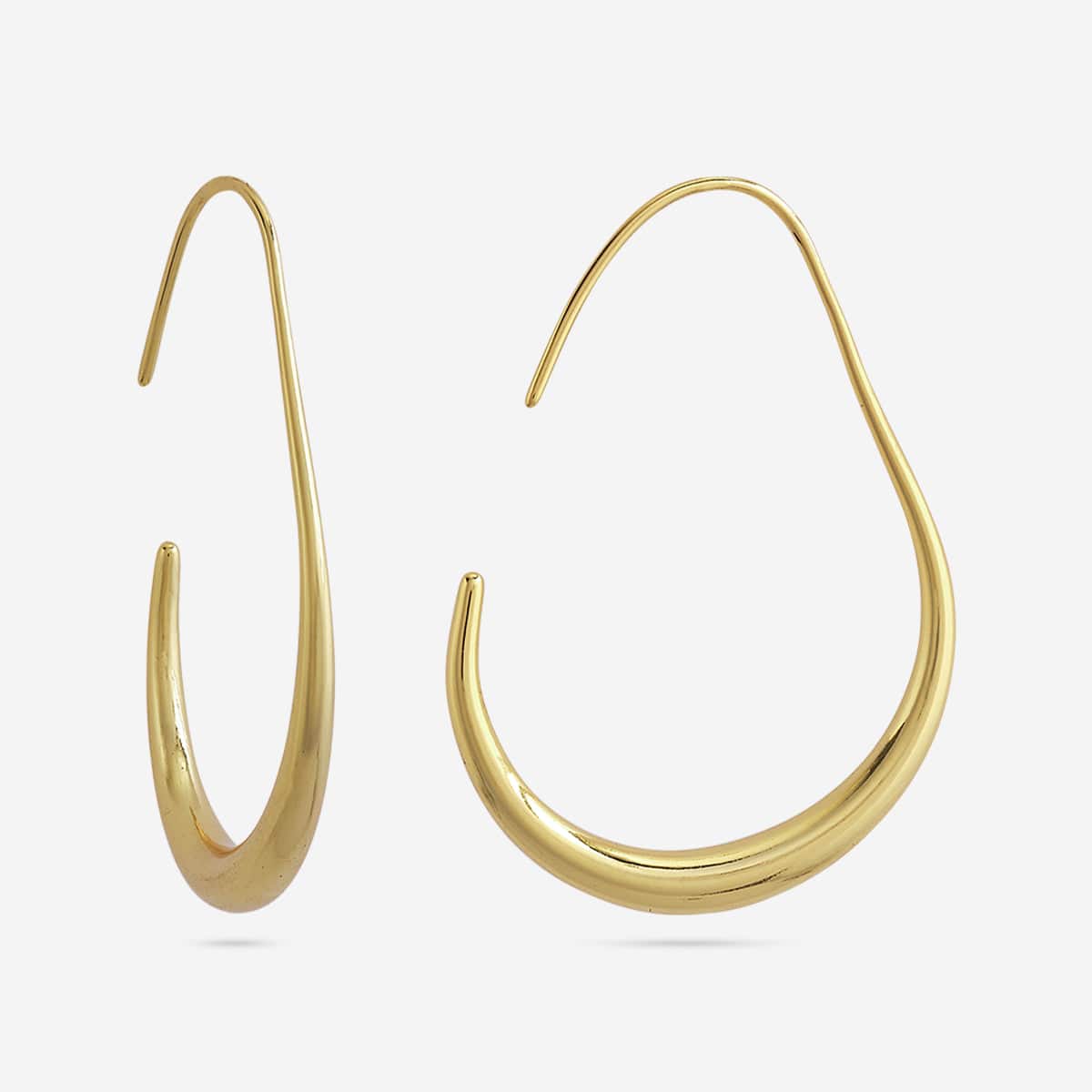 Trendy Earring Trendy Earring 189886