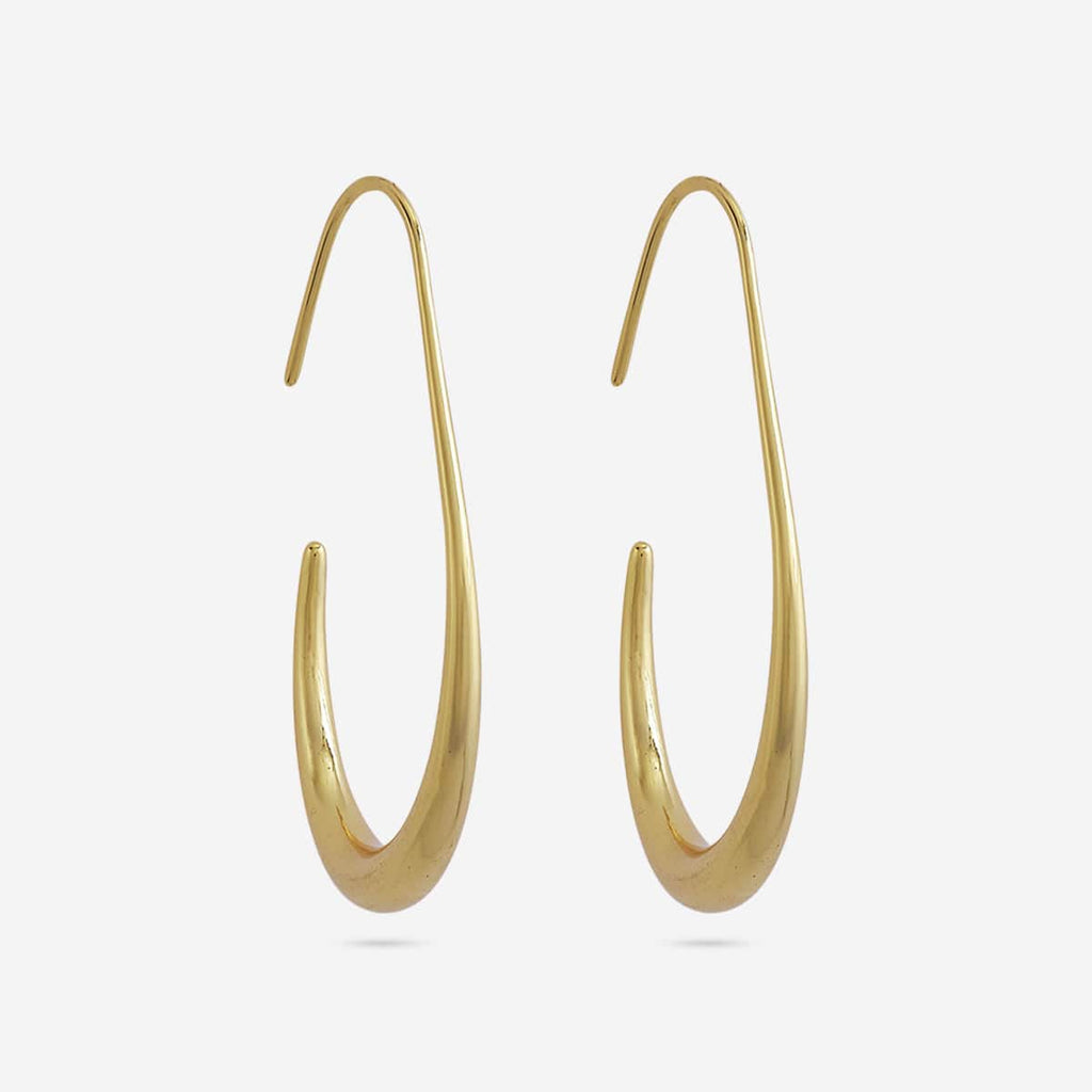 Trendy Earring Trendy Earring 189886