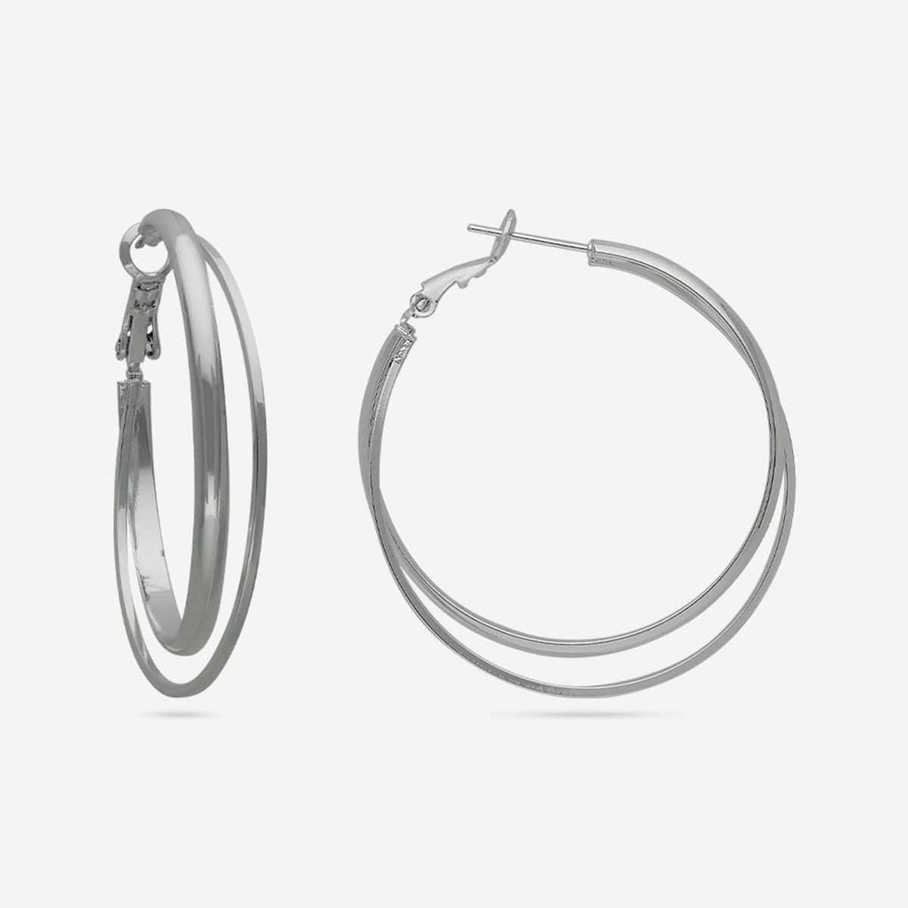 Trendy Earring Trendy Earring 189889