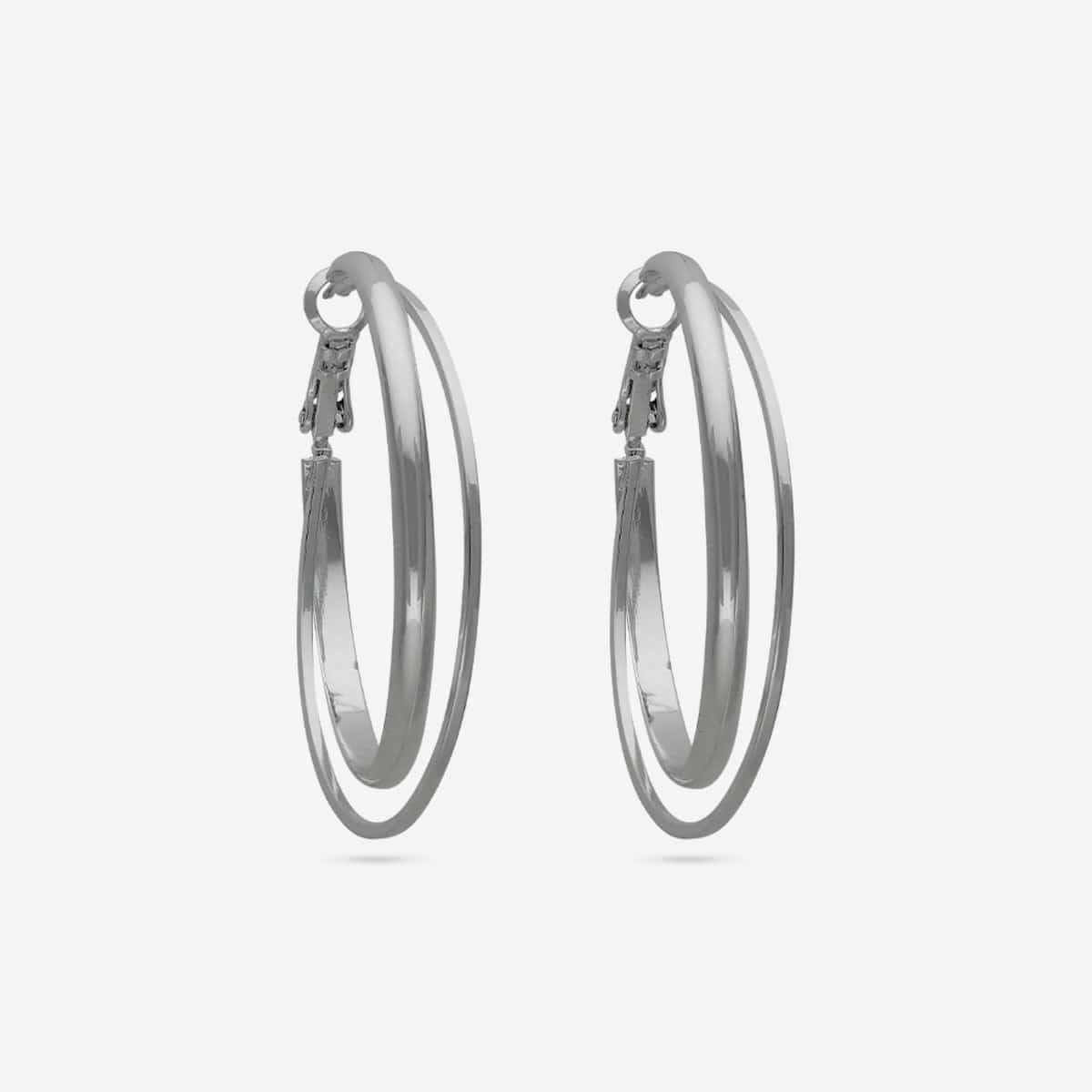 Trendy Earring Trendy Earring 189889