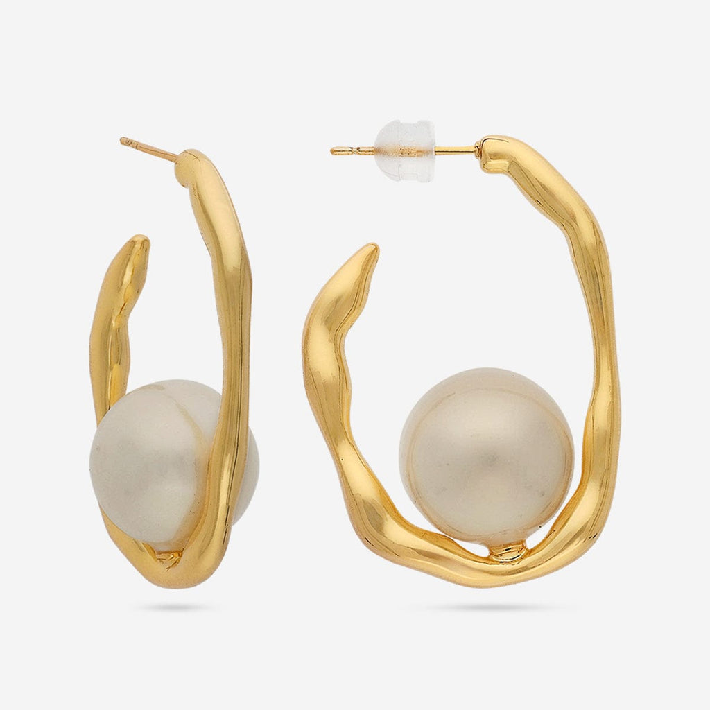 Trendy Earring Trendy Earring 189891