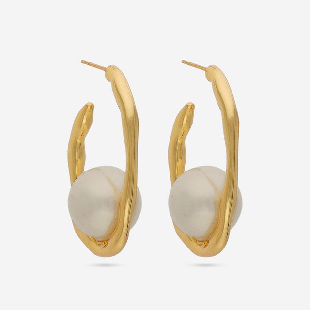 Trendy Earring Trendy Earring 189891