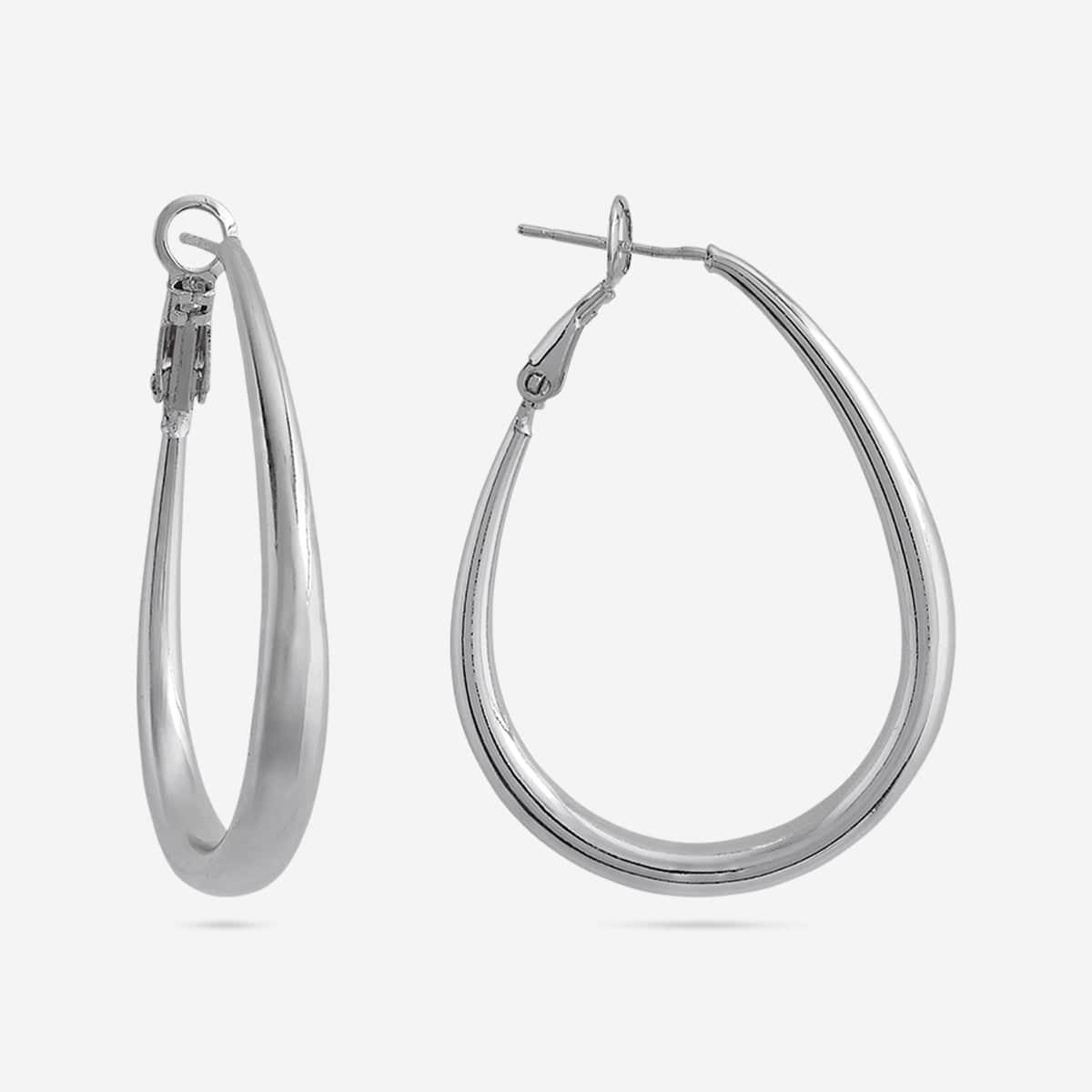 Trendy Earring Trendy Earring 189894