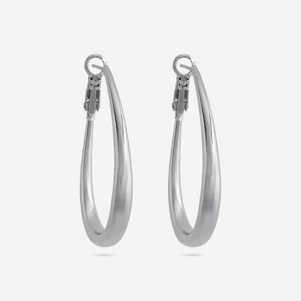 Trendy Earring Trendy Earring 189894