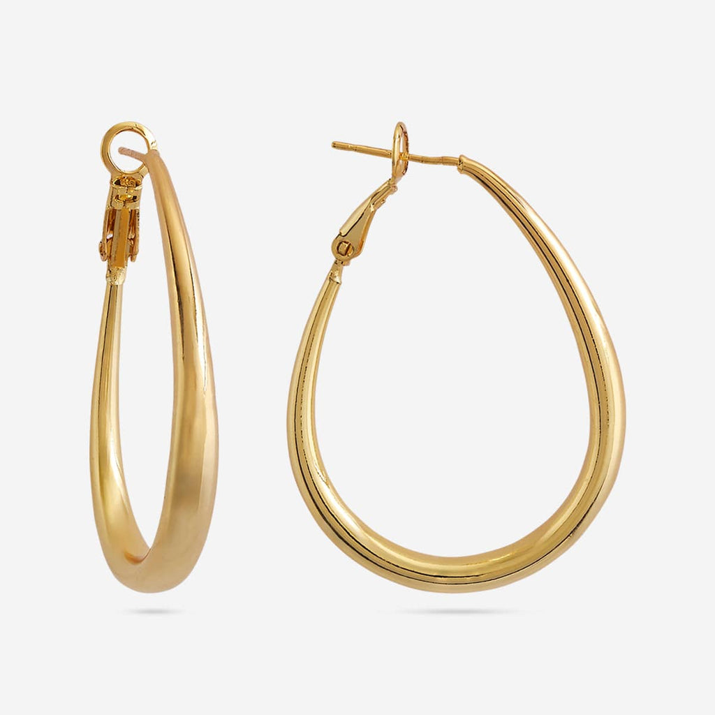 Trendy Earring Trendy Earring 189894