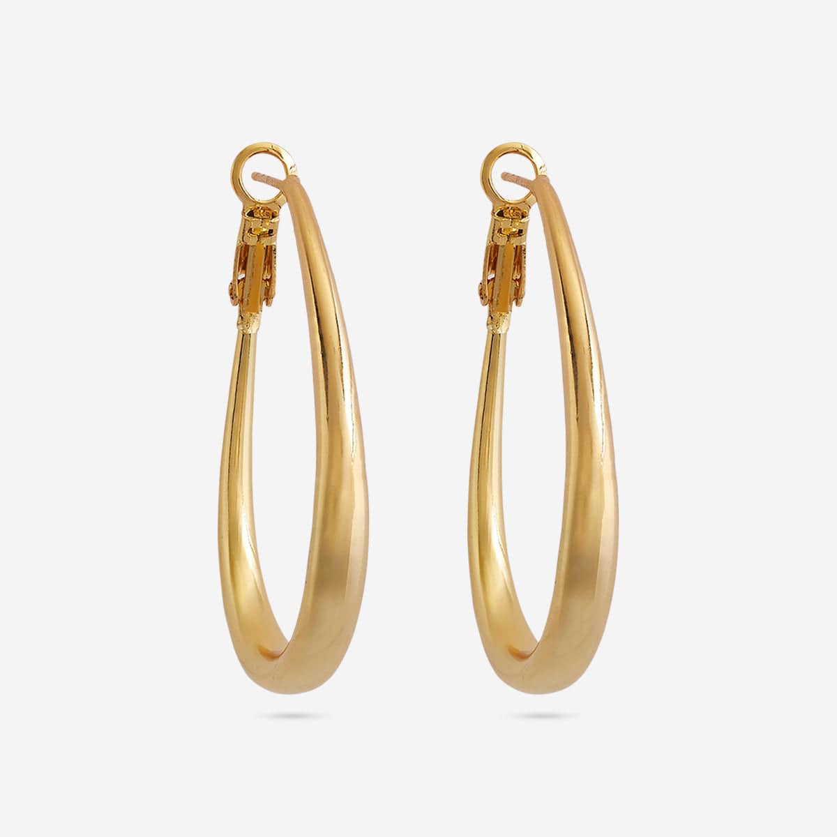 Trendy Earring Trendy Earring 189894