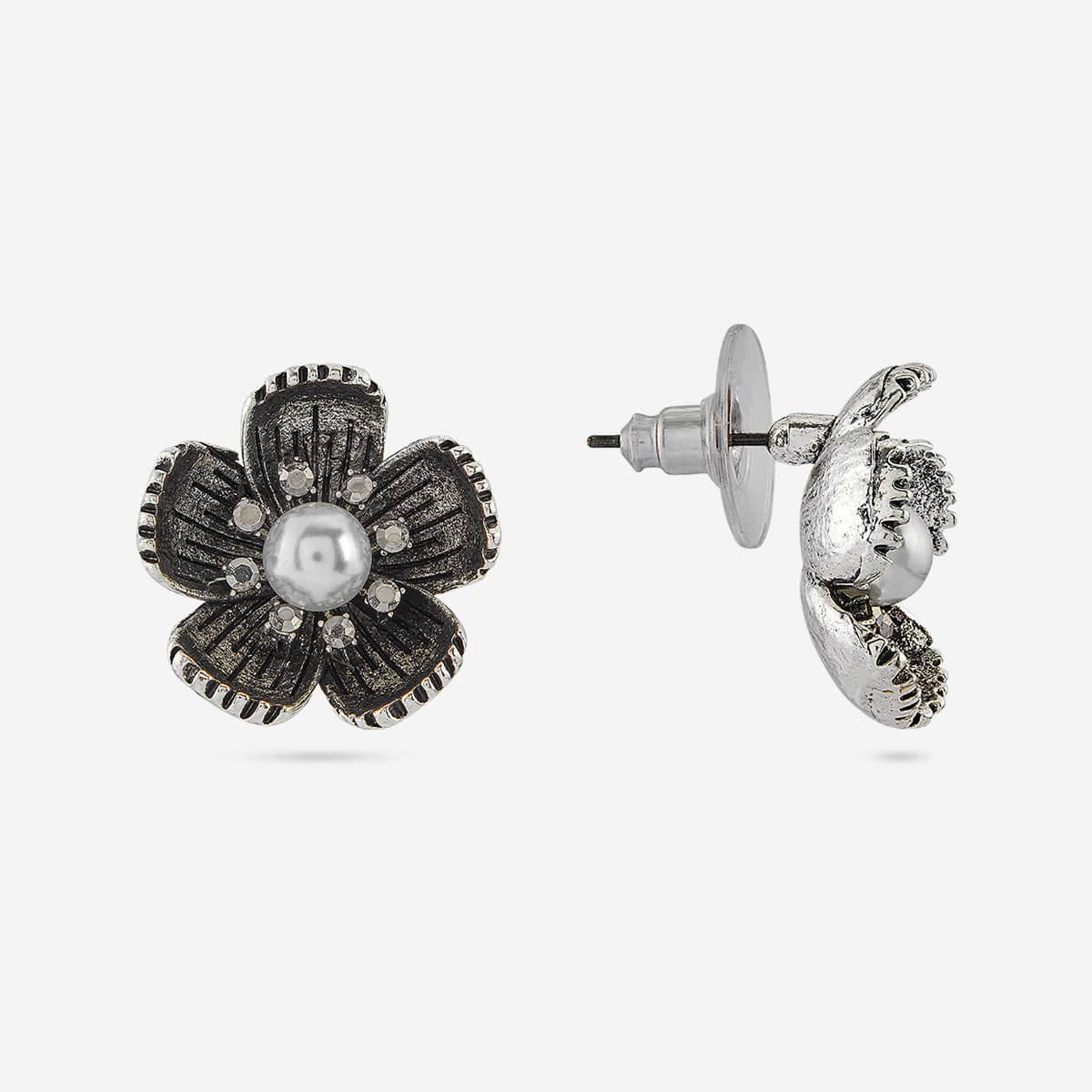 Trendy Earring Trendy Earring 189906