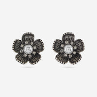 Trendy Earring Trendy Earring 189906