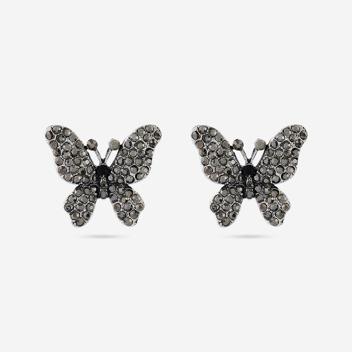 Trendy Earring Trendy Earring 189907
