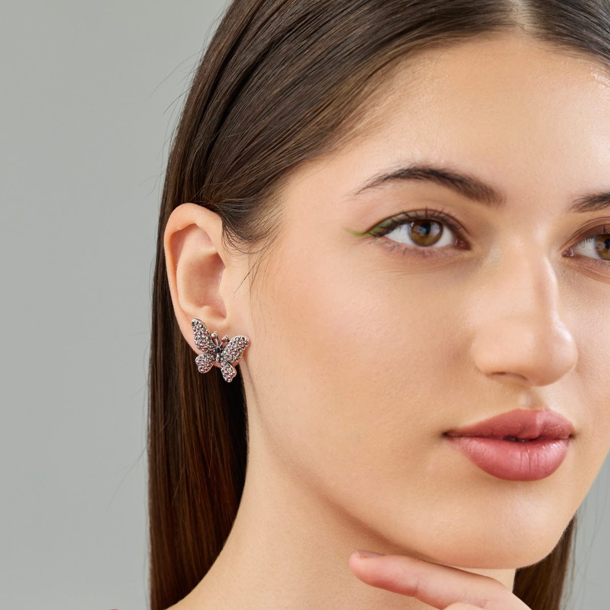 Trendy Earring Trendy Earring 189907