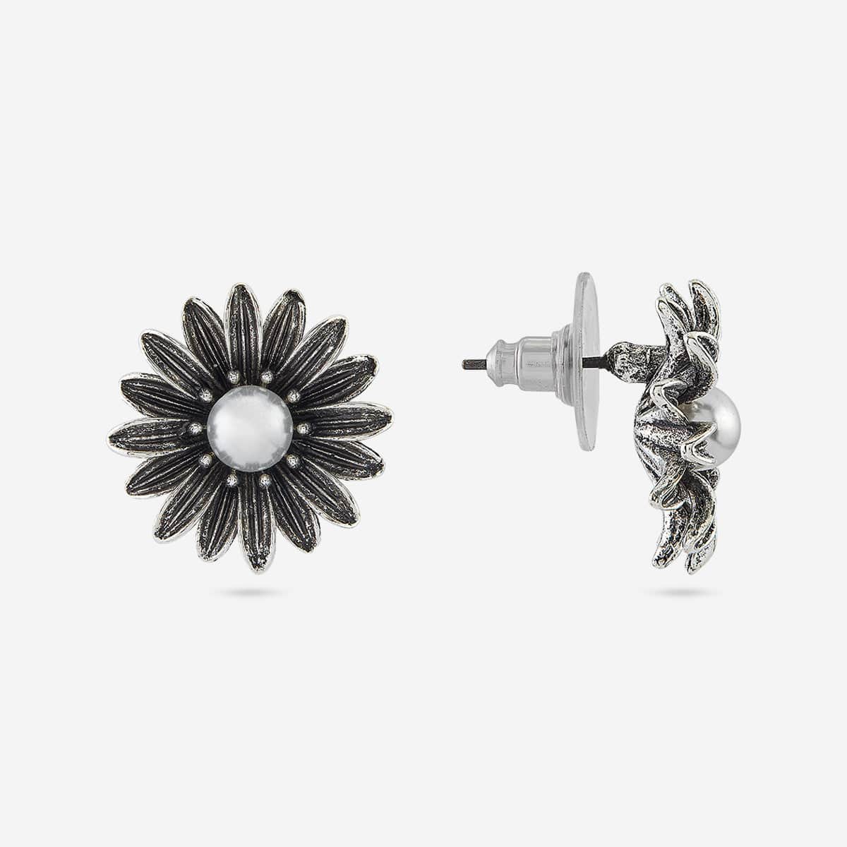 Trendy Earring Trendy Earring 189908