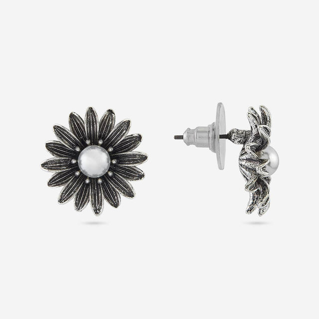 Trendy Earring Trendy Earring 189908
