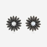 Trendy Earring Trendy Earring 189908