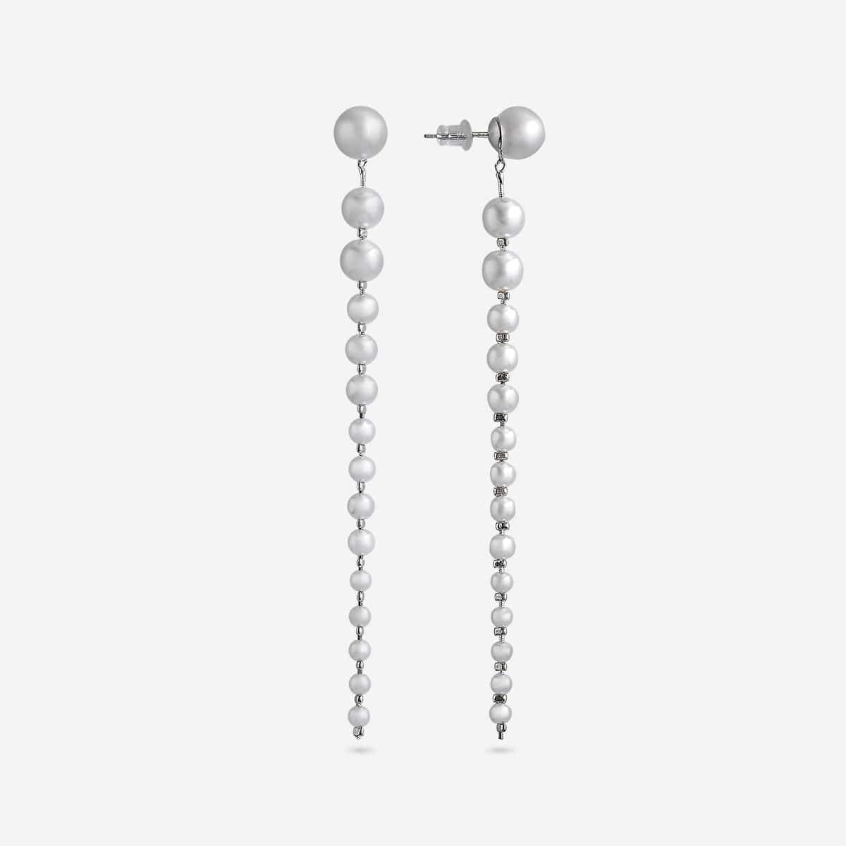 Trendy Earring Trendy Earring 189919