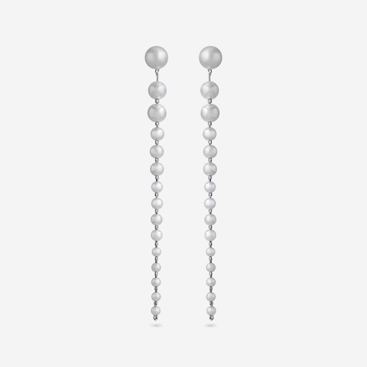 Trendy Earring Trendy Earring 189919