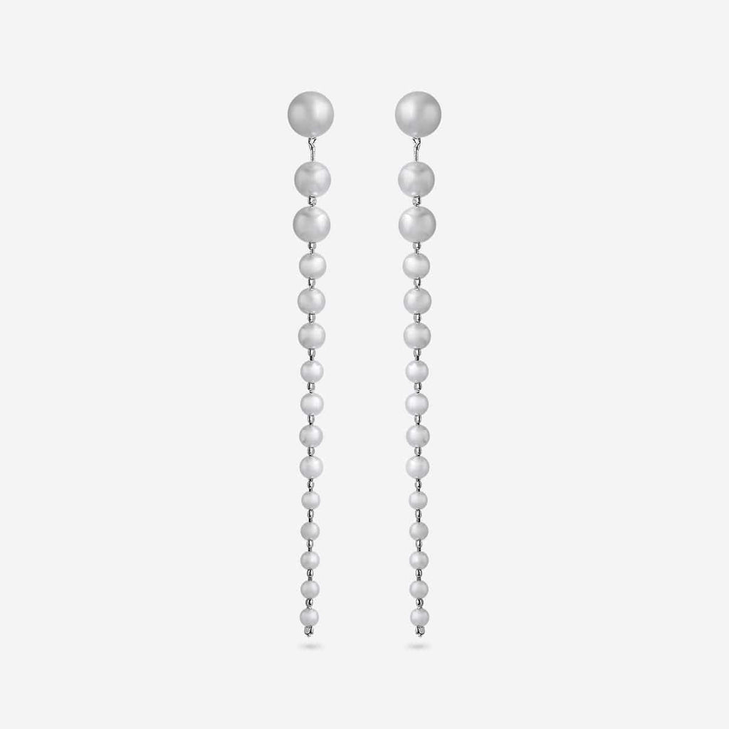 Trendy Earring Trendy Earring 189919