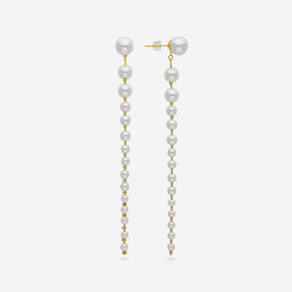 Trendy Earring Trendy Earring 189919