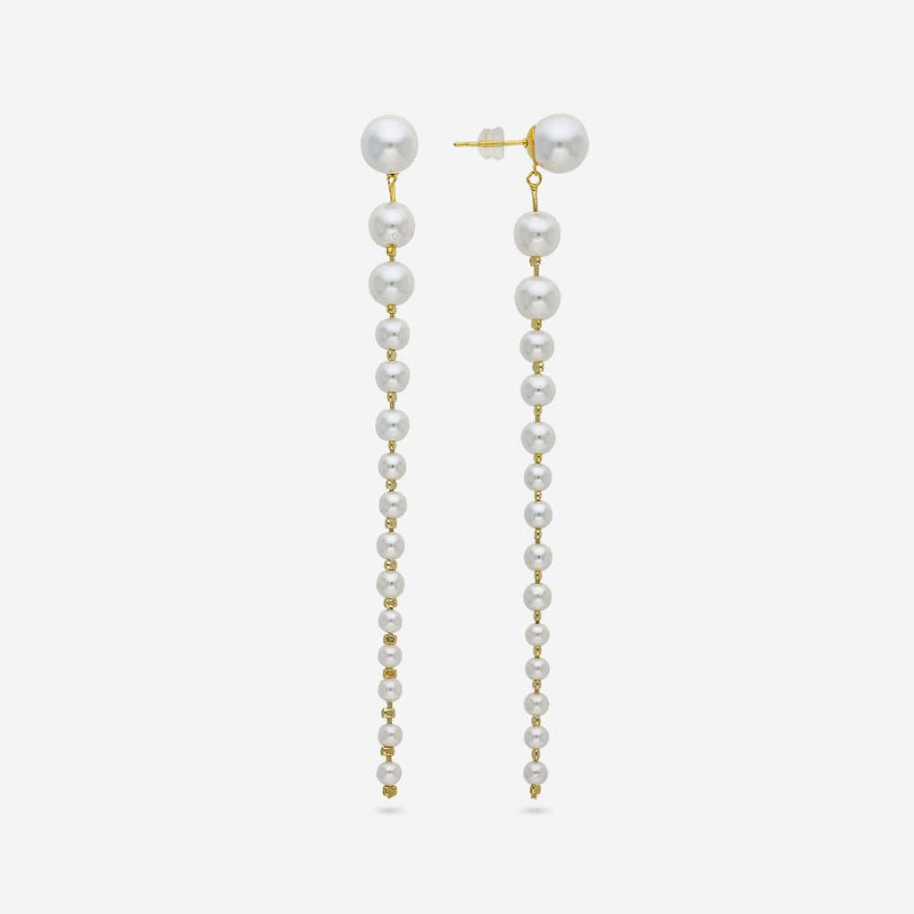 Trendy Earring Trendy Earring 189919