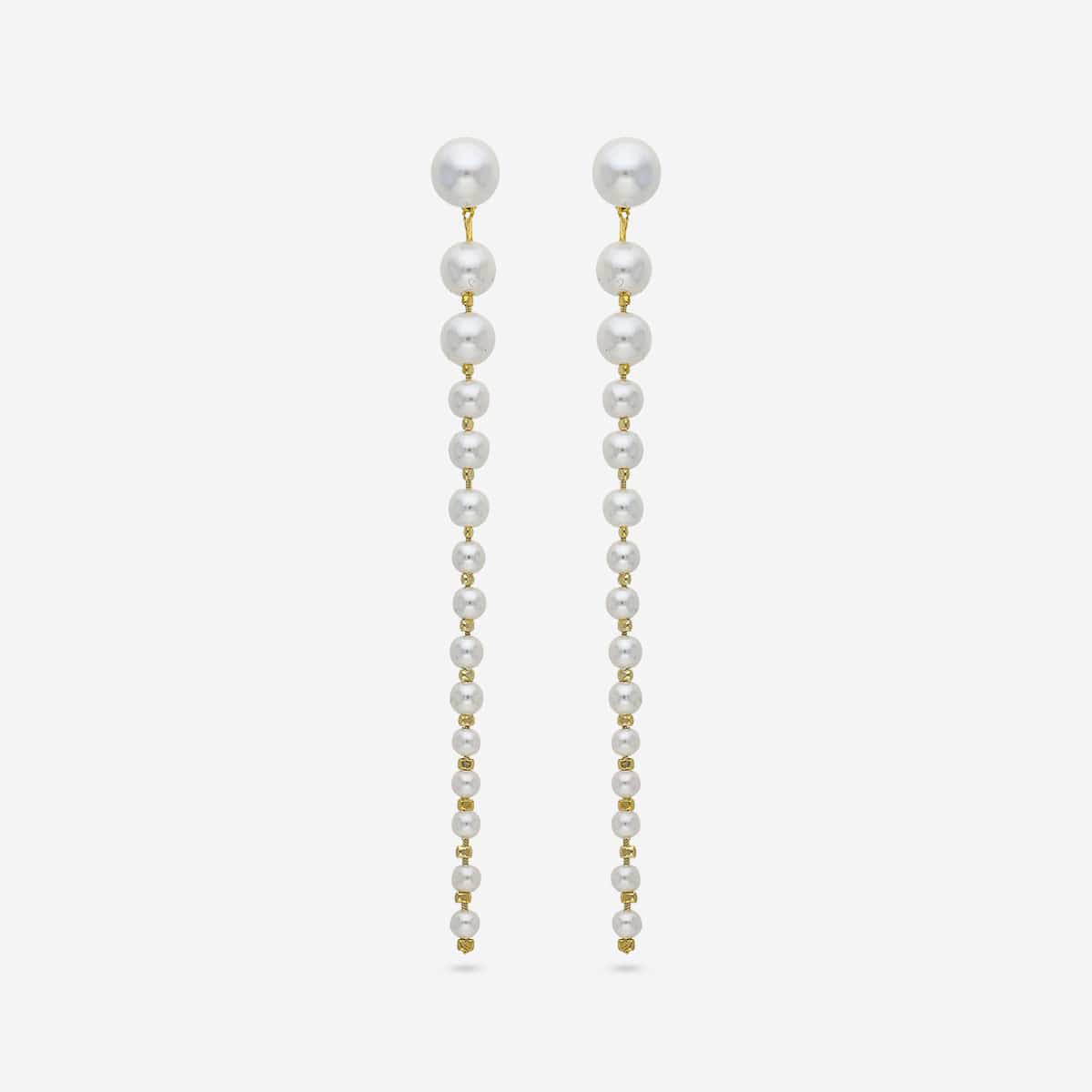 Trendy Earring Trendy Earring 189919