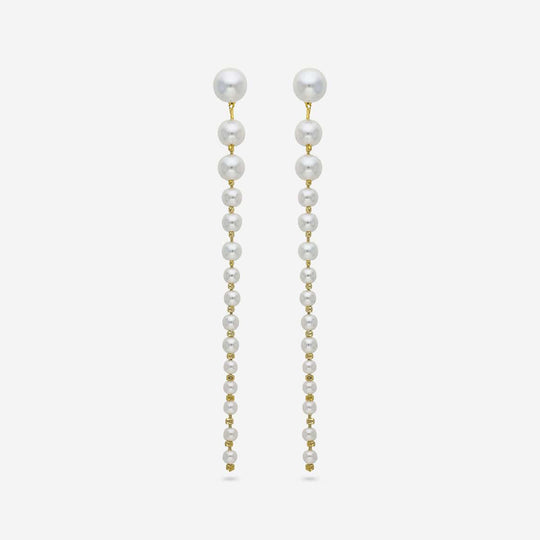 Trendy Earring Trendy Earring 189919