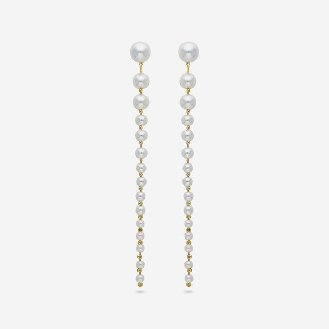 Trendy Earring Trendy Earring 189919