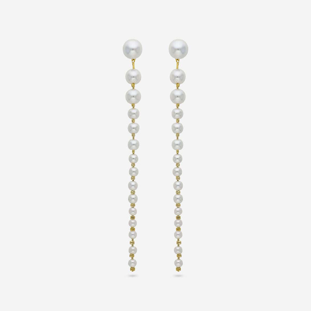 Trendy Earring Trendy Earring 189919