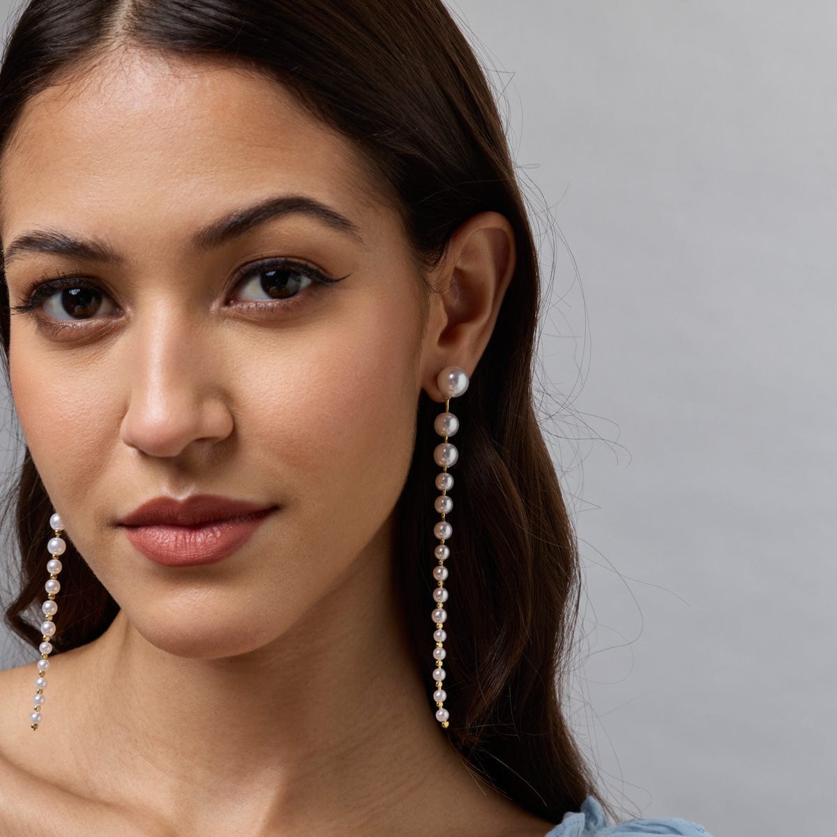 Trendy Earring Trendy Earring 189919