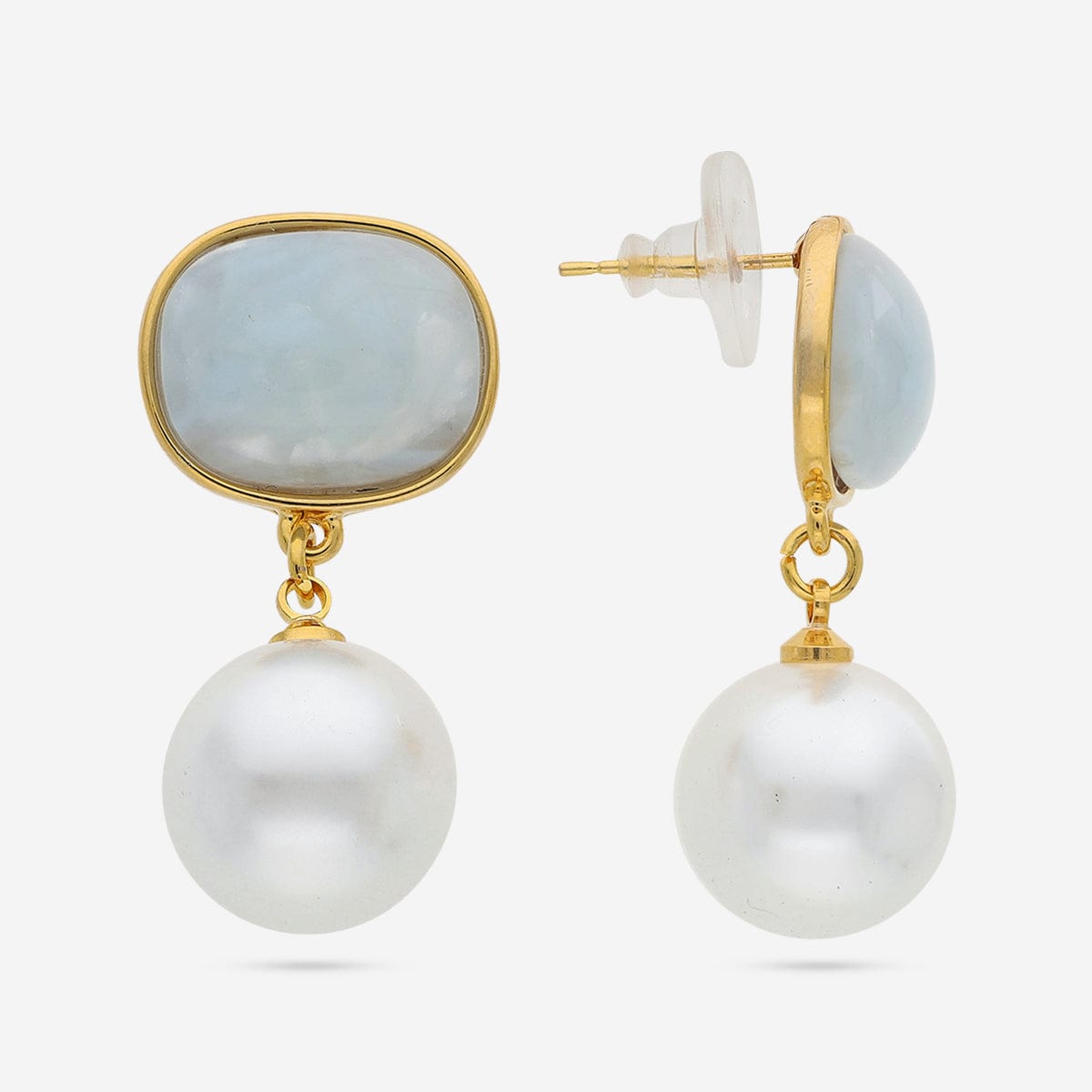 Trendy Earring Trendy Earring 189965