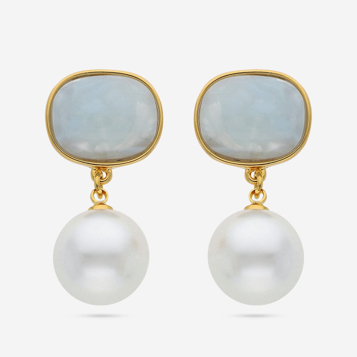 Trendy Earring Trendy Earring 189965