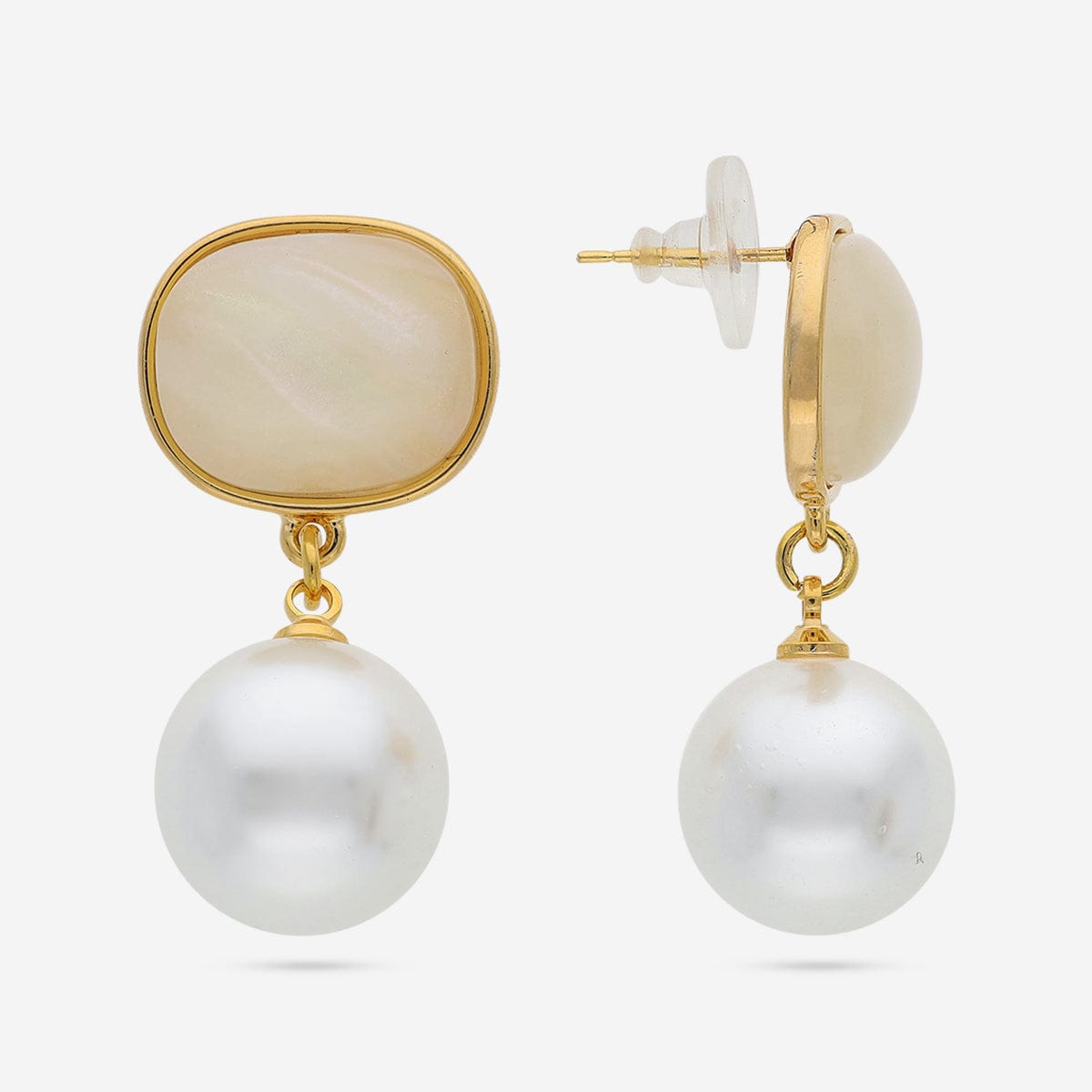 Trendy Earring Trendy Earring 189965