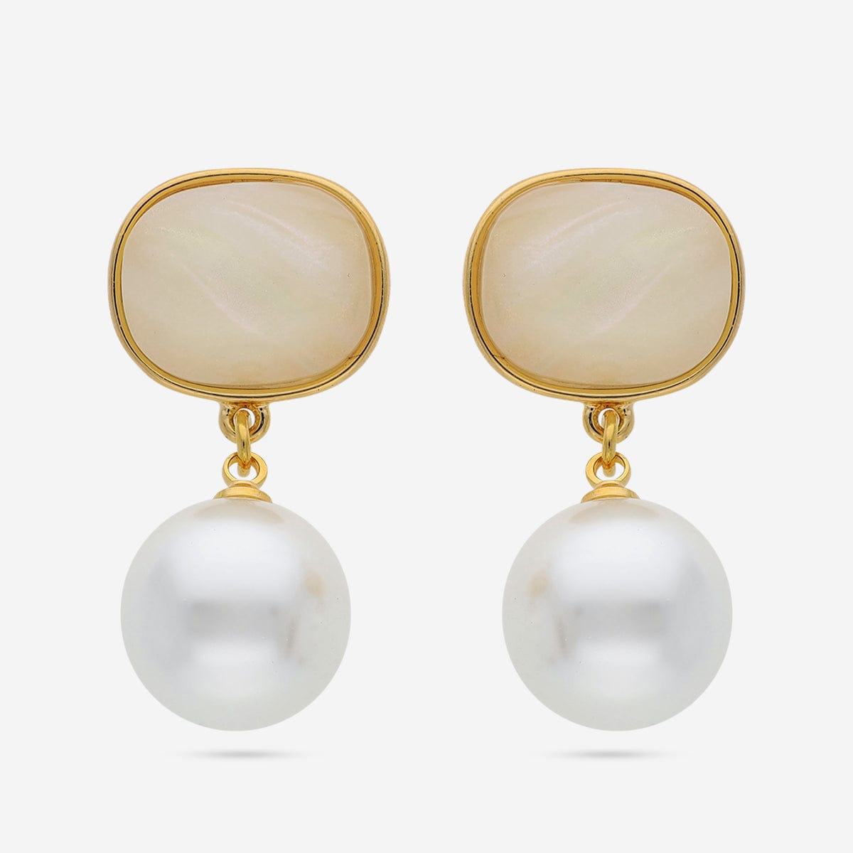 Trendy Earring Trendy Earring 189965