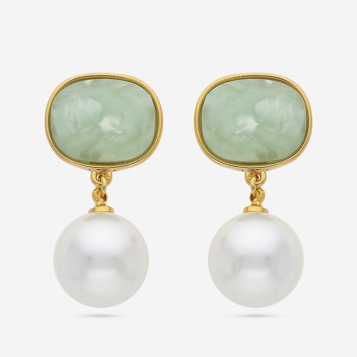 Trendy Earring Trendy Earring 189965