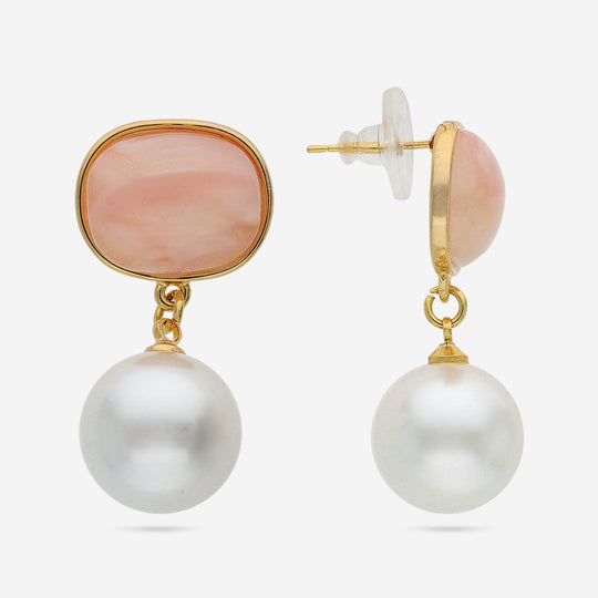 Trendy Earring Trendy Earring 189965