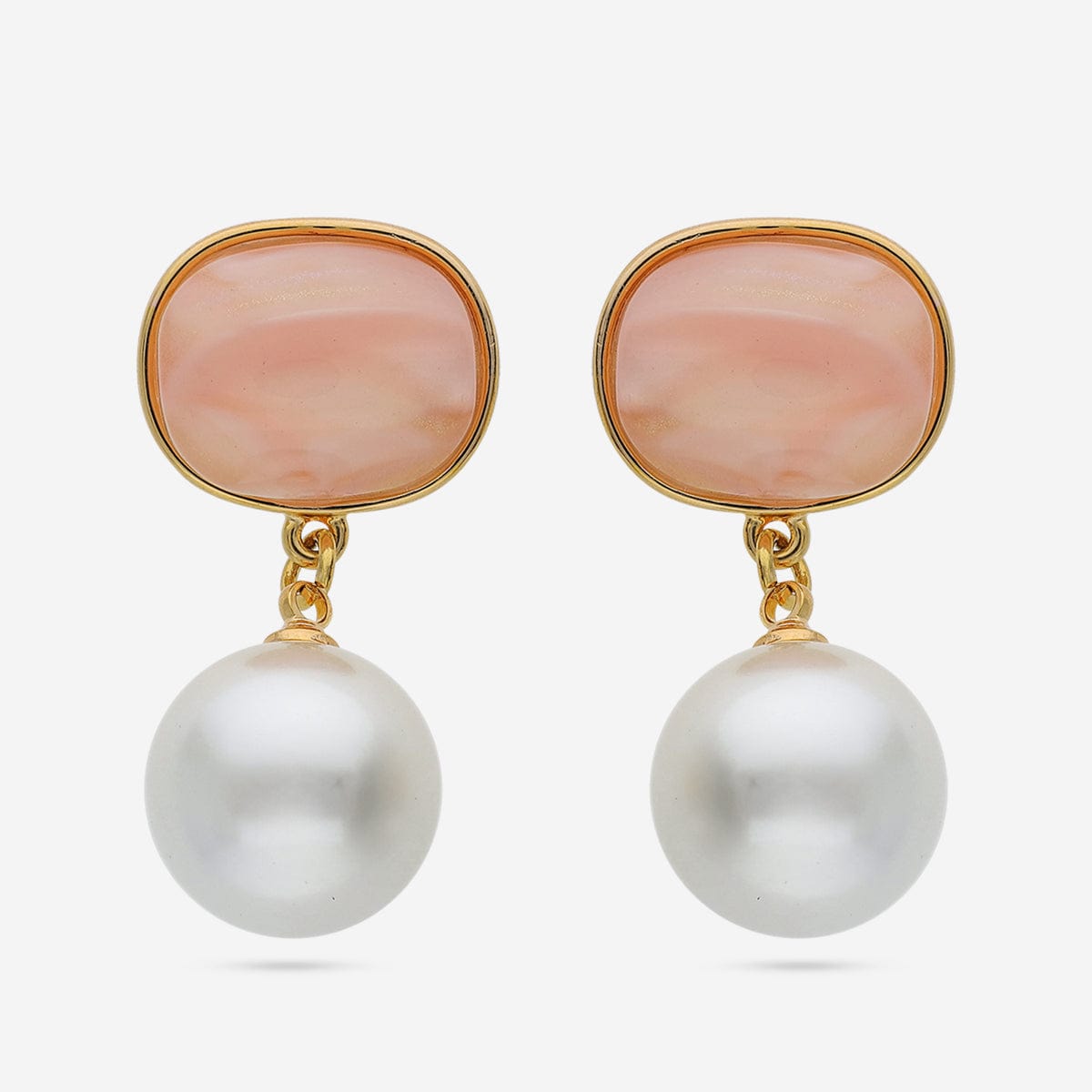 Trendy Earring Trendy Earring 189965