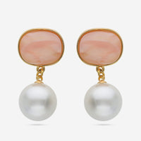 Trendy Earring Trendy Earring 189965