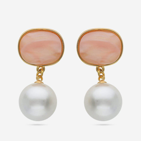 Trendy Earring Trendy Earring 189965