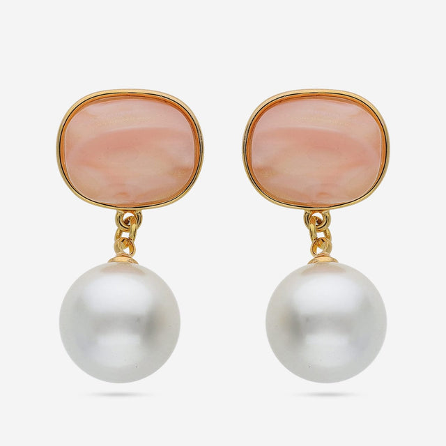 Trendy Earring Trendy Earring 189965