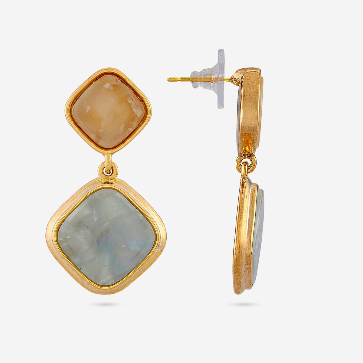 Trendy Earring Trendy Earring 189968