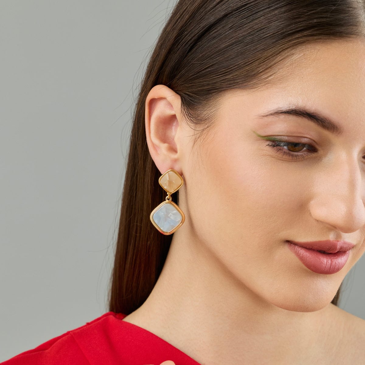 Trendy Earring Trendy Earring 189968