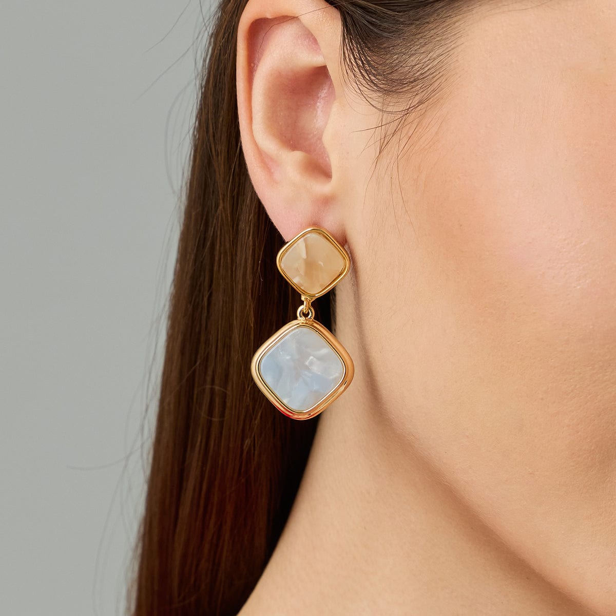 Trendy Earring Trendy Earring 189968