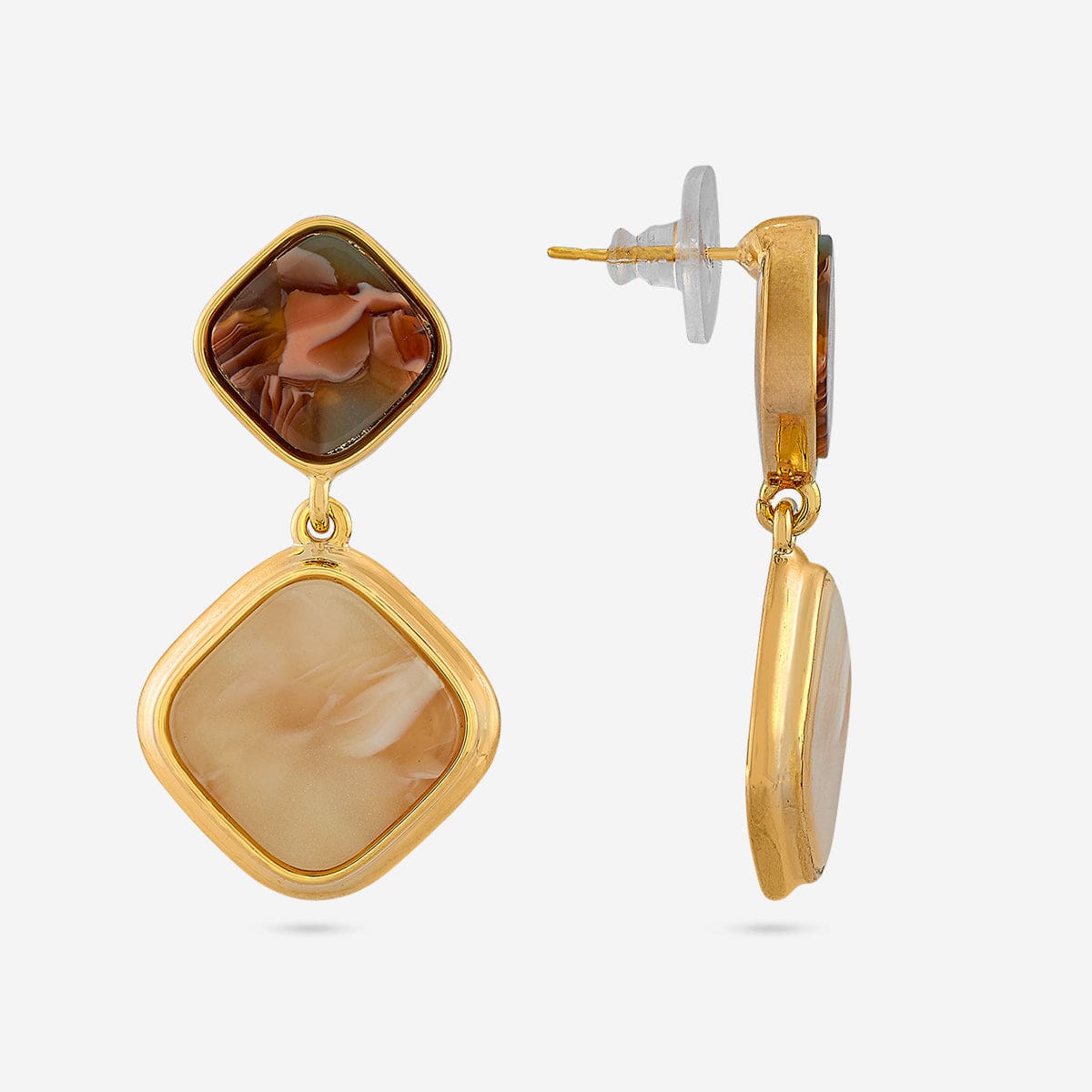 Trendy Earring Trendy Earring 189968