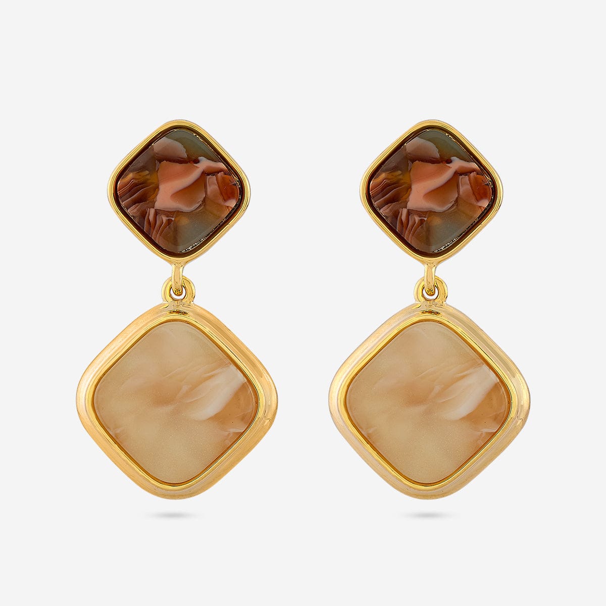 Trendy Earring Trendy Earring 189968