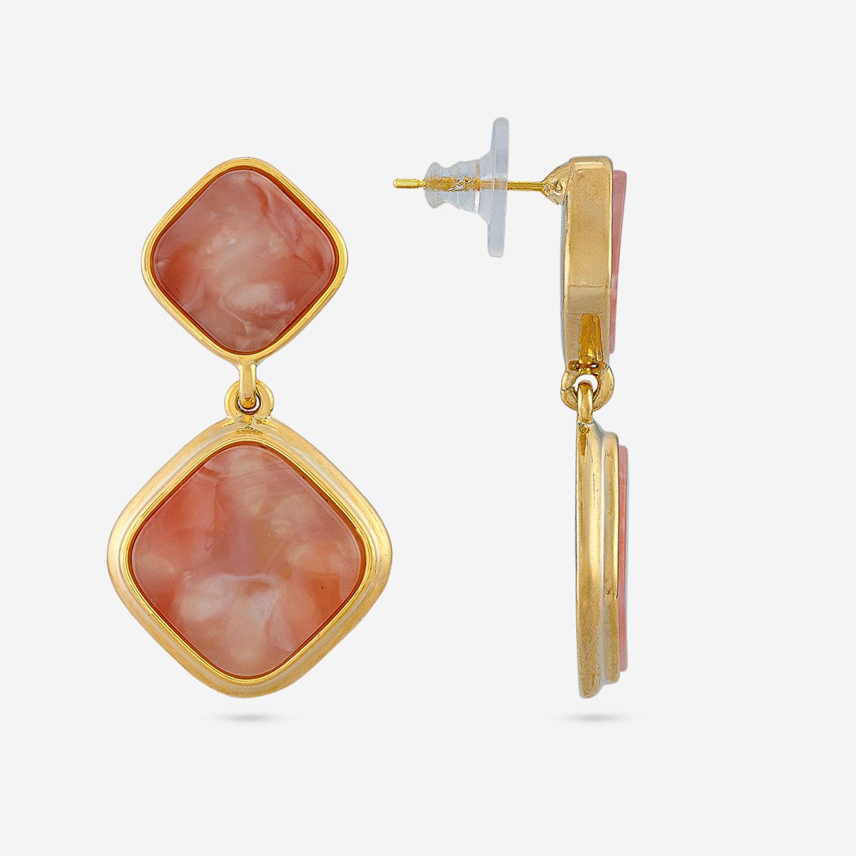 Trendy Earring Trendy Earring 189968